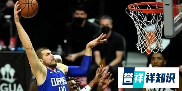 利拉德再次接管比赛！勇士加时逆转热火！爵士击沉快船九连胜！