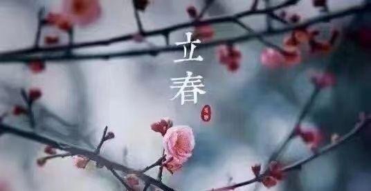 躲春是什么如何躲春2023