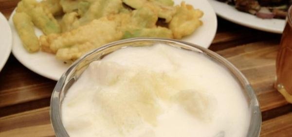 青海玉树当地9道特色美食,感受藏族美食,你都尝过没