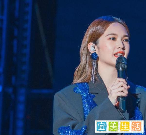 杨丞琳说河南人爱骗人:地域不应被歧视,名星更应谨言慎行
