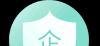 拼多多人工客服电话是多少？怎样有效投诉拼多多？
