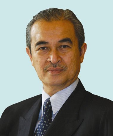 巴达维的生平