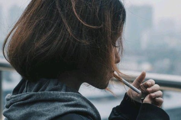 意难平是什么意思