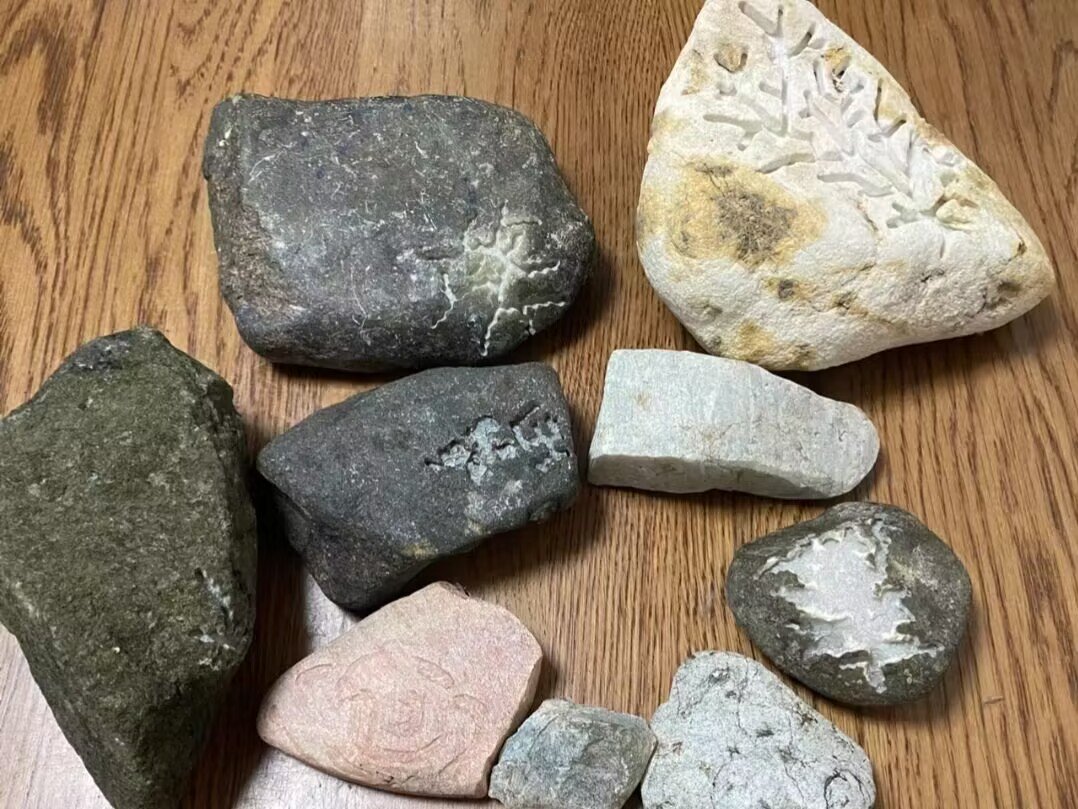 缅甸哪里有翡翠原石