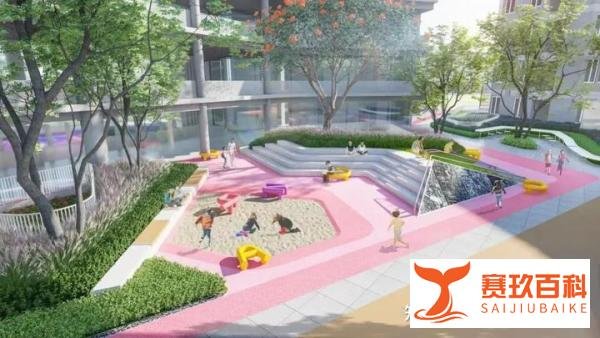 最新!广州南沙民心港人子弟学校2022申请条件、流程及学费汇总!