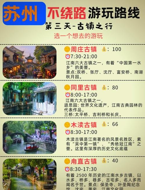 苏州拙政园门票现场能买到吗，拙政园门票限制时间吗
