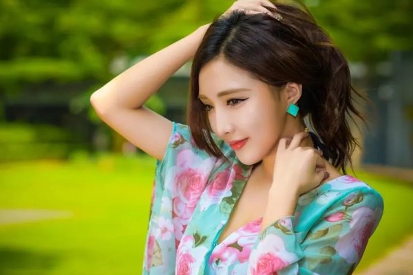 glam是什么意思