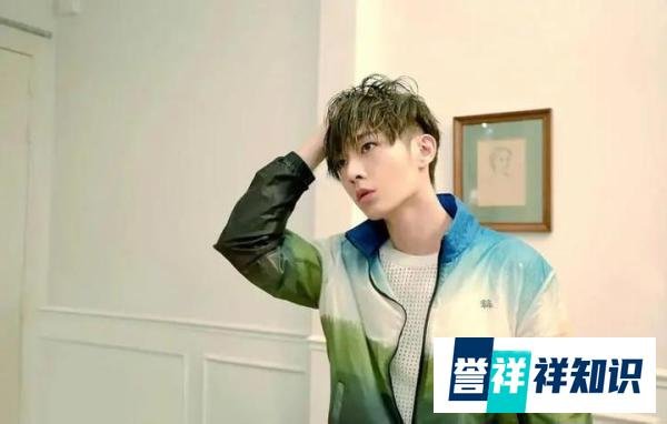 改名也没转运?炎亚纶改名吴秉孺照样被起诉,他难逃此劫了吧?