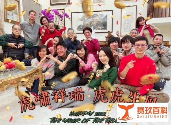 巴戈患癌去世享年67岁,最后一次亮相曝光,面部削瘦到脱相