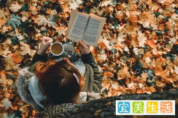 李宗盛也说:当你发现时间是贼了,它早已偷光你的选择