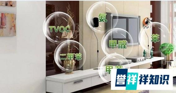 上海做一次甲醛检测多少钱？