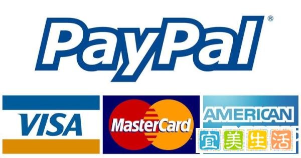 PayPal余额如何充值？