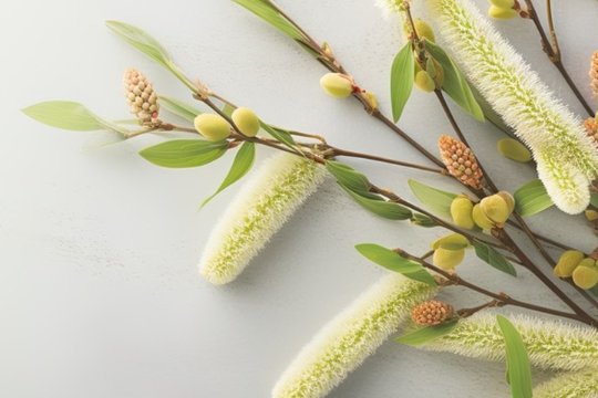 100个唯美诗意的古风网名