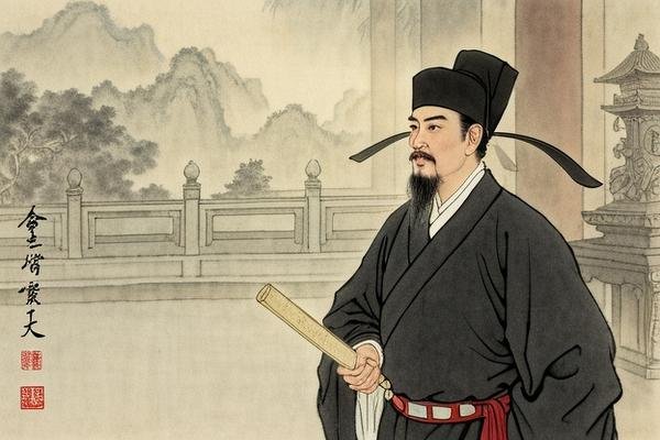 员外郎相当于现在的什么官