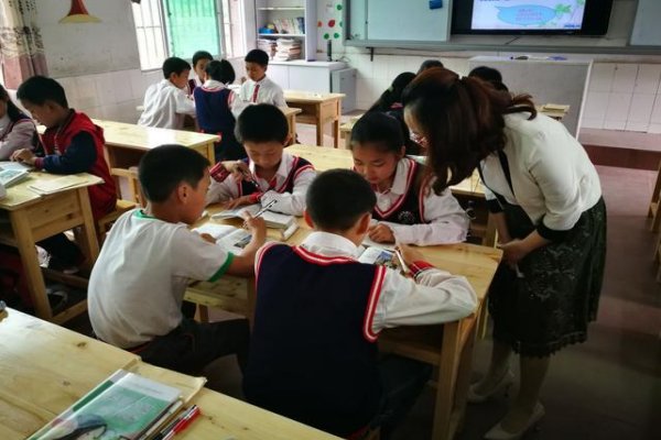 亓姓是什么姓?