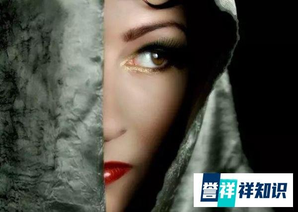 陈数老公亲''亲表妹'':与已婚异性保持距离,这是女人的自律