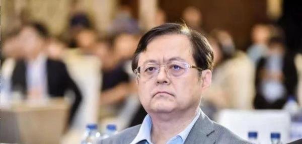 魏加宁简介及最新动态【著名宏观经济专家】| 邀请