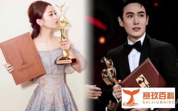 正在热映!赵丽颖主演,票房破50亿!朱一龙,破110亿!