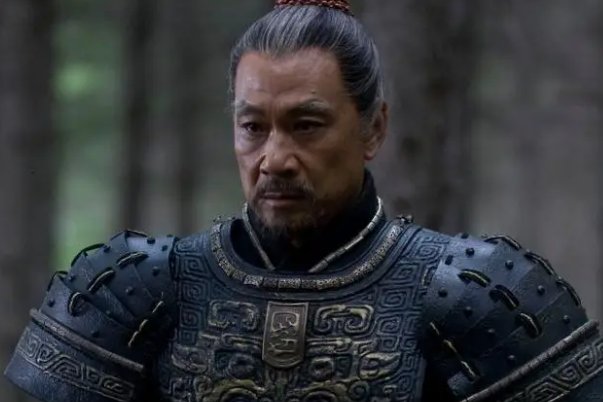 历史上有屠岸贾这人吗？一代奸臣屠岸贾怎么死的？