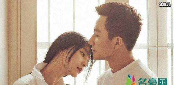 范冰冰《她杀》改网播为什么还能播 《她杀》讲的是什么