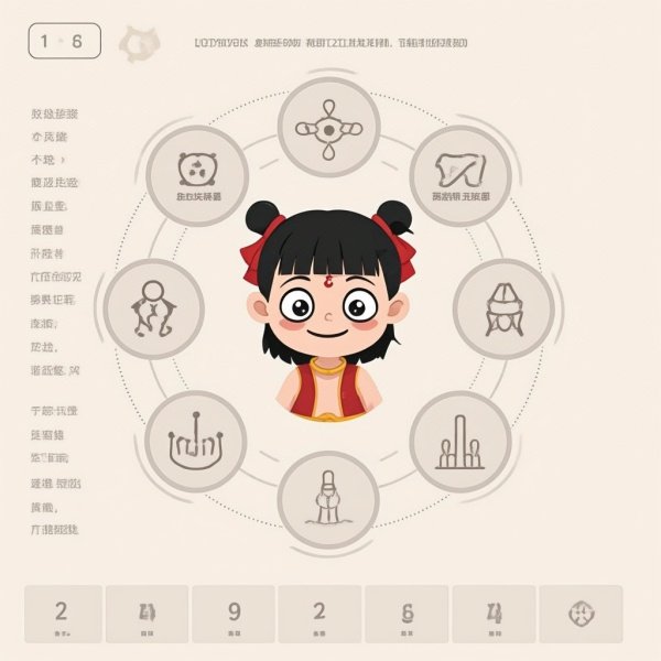 哪吒1票房全球票房排名