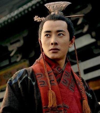 为什么汉末董太后、董重都死了,刘协却没被何进干掉?