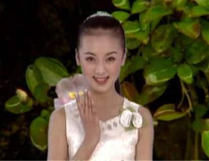 “自从踏进学校的门坎”这首歌