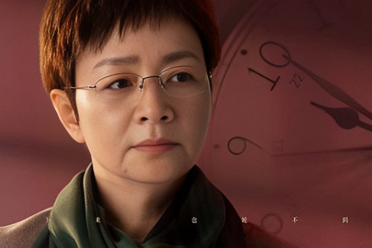 宋丹丹主演电视剧大全