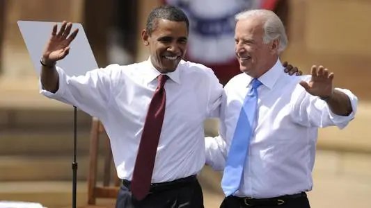 Presidential president's 区别