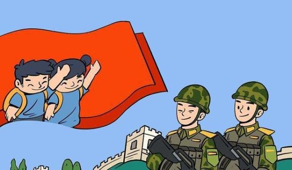 大学的“军工六校”，有的比清华还难考，任何一所都不容小觑