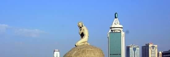 厦门旅游攻略自助游三天两夜