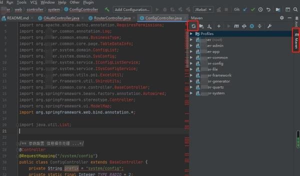 IntelliJ Idea下jar包引入失败的处理方法