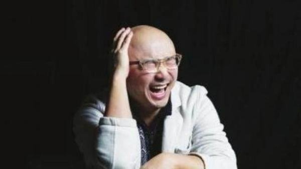 我不是药神分账明细流出，30亿票房徐峥分不到5亿