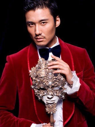 妈妈向前冲大结局,周凯文死了吗?