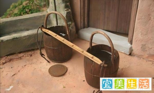 二月二龙抬头,千万不能碰的五件事儿