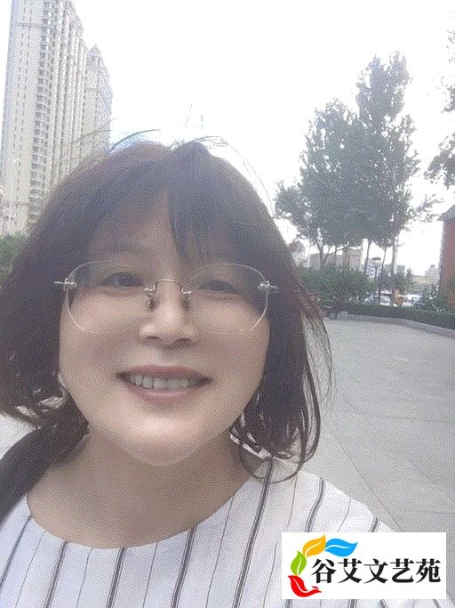 负隅顽抗