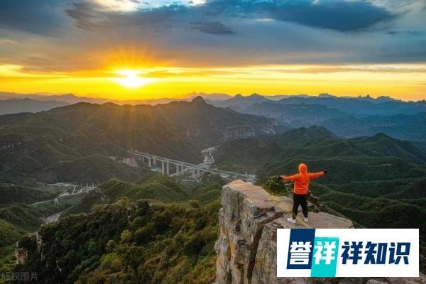 明日是九月九日重阳节，7个忌讳要尊重别犯忌讳，老传统不能丢？