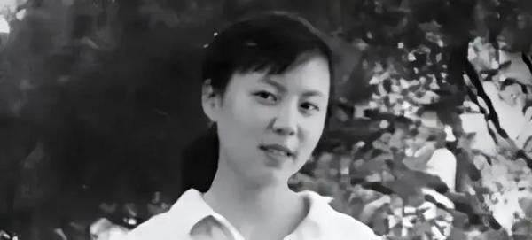 全民审判孙释颜（孙维）？