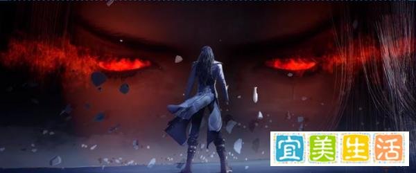 斗罗大陆动漫正式完结，最后是烂尾还是封神？对比原著差距明显