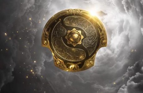 《DOTA》ti10比赛地点是什么？