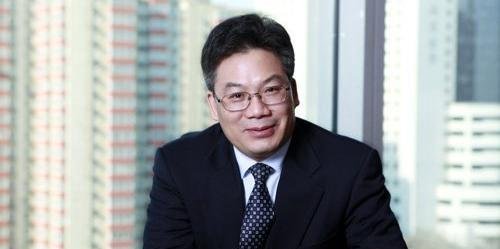 沃尔沃中国前CEO童志远加盟长江汽车，新能源竞争加剧