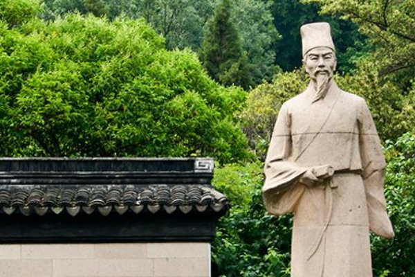 王姓有什么名人吗？