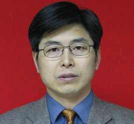 陈叔平的人物简介