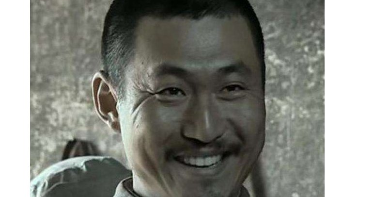 《亮剑》张大彪的结局是什么？