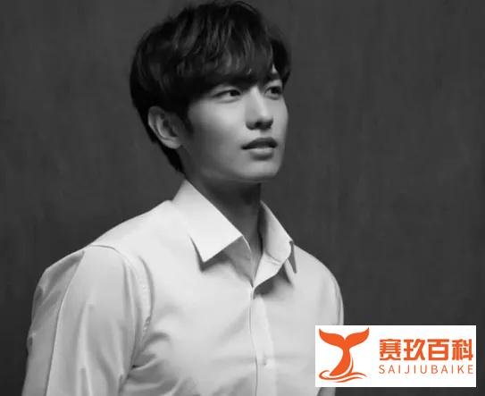 首尔踩踏事故亲历者:人叠了五六层与韩星李智汉在梨泰院事故中遇难