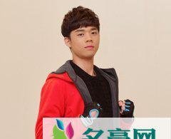 基轮大魔王个人资料在哪里直播 主播基轮大魔王怎么走红的现在怎么样