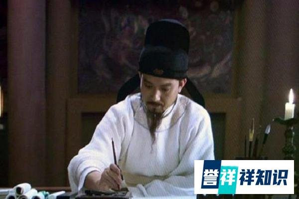 唐代诗仙李白，他的武功到底有多高？