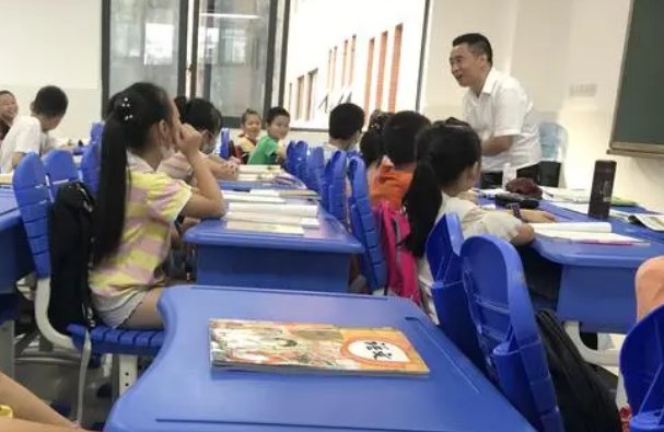 罕的多音字是什么