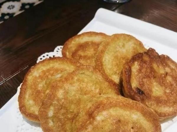青海玉树当地9道特色美食,感受藏族美食,你都尝过没