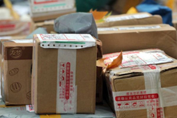 哪家快递深圳同城寄件最便宜?随便问了一家首重都要12元。